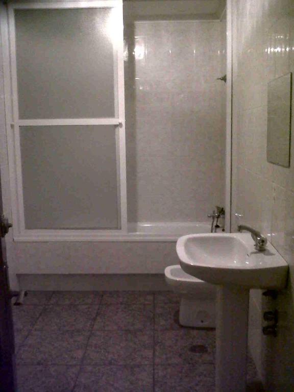 Hostal Medina Olvera Værelse billede